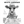 Load image into Gallery viewer, White Cheddar
