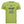 Load image into Gallery viewer, Dill Curds Cow Front T Shirt
