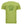 Load image into Gallery viewer, Dill Curds Cow Front T Shirt
