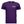 Load image into Gallery viewer, Huckleberry Cow Back T Shirt
