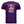 Load image into Gallery viewer, Huckleberry Cow Back T Shirt

