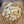 Load image into Gallery viewer, Ballard Tomato Basil Cheese Curds
