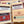 Ballard's Cheddar Cheese Assortment