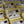 Load image into Gallery viewer, Ballard Idaho White Cheddar Cheese

