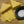 Ballard Truffle Salt Cheddar Cheese